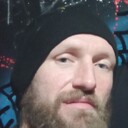 ���������� ������, ���� ������� ������, 39 ���, ������������ ��� ������