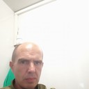 ���������� �������, ���� ������� ��������, 50 ���, ������������ ��� ������, ����� � ���������, c�������� ���������, ���������