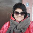 ���������� ������, ���� ������� �����, 54 ����, ������������ ��� c�������� ���������