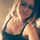 ���������� ������, ���� ������� �����, 39 ���, ������������ 