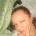 ���������� �������, ���� ������� �����, 42 ����, ������������ ��� ������, ����� � ���������, c�������� ���������