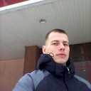 ���������� ������, ���� ������� ������, 32 ����, ������������ ��� ������, ����� � ���������, c�������� ���������, ���������