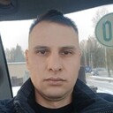 ���������� �����, ���� ������� �����, 30 ���, ������������ 