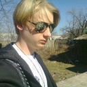 ���������� ��������, ���� ������� �����, 32 ����, ������������ ��� ������, ����� � ���������, c�������� ���������