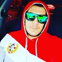 ���������� ������, ���� ������� �����, 39 ���, ������������ ��� ������, ����� � ���������