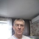  ,   , 66 ,     , c 