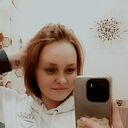 ���������� ���������, ���� ������� ����, 24 ����, ������������ ��� ������, ����� � ���������