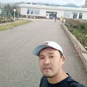 ���������� ������, ���� ������� �����, 39 ���, ������������ ��� ������, ����� � ���������, c�������� ���������