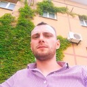 ���������� ������ ���, ���� ������� �������, 32 ����, ������������ ��� ����� � ���������, c�������� ���������