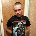 ���������� ������, ���� ������� �������, 30 ���, ������������ ��� ������, ����� � ���������, c�������� ���������