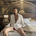  ,   , 32 ,   ,   , c , 