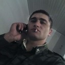  ,   Gadji, 40 ,   ,   , c 