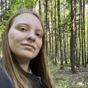  ,   Mashko, 29 ,   