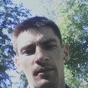 ���������� ���������, ���� ������� Rustam, 43 ����, ������������ ��� ������, ����� � ���������, c�������� ���������