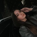 -,   , 22 ,   ,   , c 