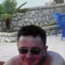  ,   , 58 ,   