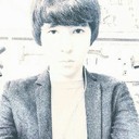  ,   Imran, 29 ,   ,   , c 