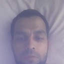 ���������� ������, ���� ������� ���, 50 ���, ������������ 