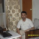  ,   , 40 ,     , c 