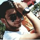  ,   , 24 ,   ,   
