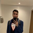 ���������� ������, ���� ������� ��vel, 36 ���, ������������ ��� ������, ����� � ���������, c�������� ���������, ���������