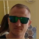 ���������� �����������, ���� ������� ������, 40 ���, ������������ ��� ������, ����� � ���������