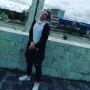 ���������� ��������, ���� ������� ����, 27 ���, ������������ ��� ������, ����� � ���������, c�������� ���������, ���������