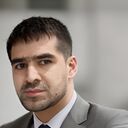  ,   Isroil, 34 ,   ,   