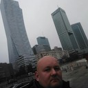  Karczew,   Oleg, 40 ,   ,   , c 