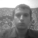 ���������� ����, ���� ������� Mixasex, 32 ����, ������������ ��� ������, ����� � ���������, c�������� ���������, ���������