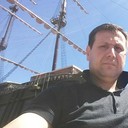 ���������� �����-���������, ���� ������� �����, 45 ���, ������������ ��� ������, ����� � ���������, c�������� ���������