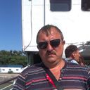  ,   , 60 ,  
