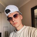  ,   , 30 ,   ,   , c 