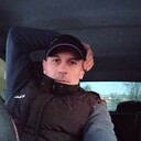  Langesund,   , 40 ,   ,   