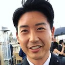 ���������� ����, ���� ������� Joon woo, 46 ���, ������������ ��� ������, ����� � ���������, c�������� ���������, ���������