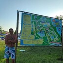 ���������� �����, ���� ������� �����, 43 ����, ������������ ��� ������, ����� � ���������