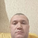 ���������� ������, ���� ������� �����, 40 ���, ������������ ��� ������, ����� � ���������, c�������� ���������