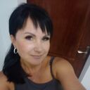 ���������� �����������, ���� ������� �������, 45 ���, ������������ ��� ������, ����� � ���������