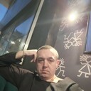 ���������� ������, ���� ������� �������, 39 ���, ������������ ��� ������, ����� � ���������, c�������� ���������, ���������