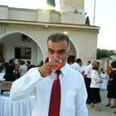  ,   Lissabon, 61 ,   ,   , c 