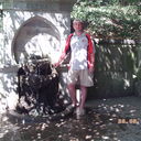 ���������� ����, ���� ������� General, 52 ����, ������������ ��� ����� � ���������, c�������� ���������