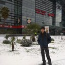  ,   , 39 ,     , c 