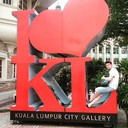 ���������� ������, ���� ������� ˸��, 38 ���, ������������ ��� ������, ����� � ���������, c�������� ���������