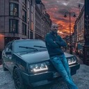 ���������� ��������������, ���� ������� �����, 36 ���, ������������ ��� ������, ����� � ���������