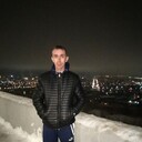  ,   Ivan, 40 ,   ,   , c 