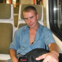  ,   Maxim, 37 ,   ,   , c 