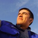 ���������� �����, ���� ����� �������, 22 ����, ������������ ��� ����� � ���������, ���������