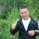 ���������� ����-���, ���� ������� ���������, 40 ���, ������������ ��� ����� � ���������, c�������� ���������