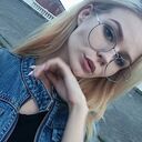 ���������� ������-��-����, ���� ������� ����, 35 ���, ������������ ��� ������, ����� � ���������