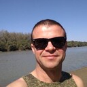 ���������� ���������, ���� ������� ��������, 46 ���, ������������ ��� c�������� ���������